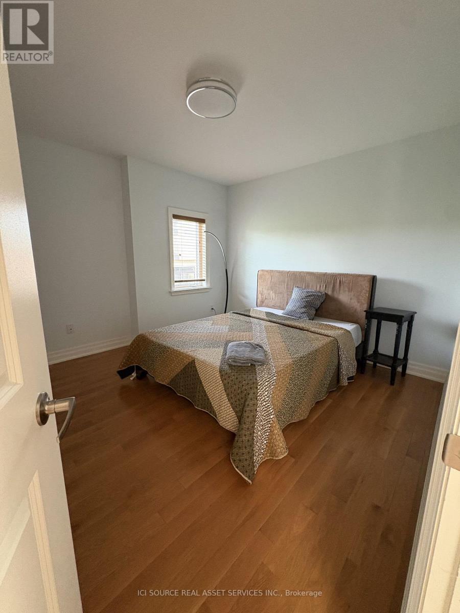 217b Aldercrest Road, Toronto, Ontario  M8W 4J5 - Photo 12 - W13551534