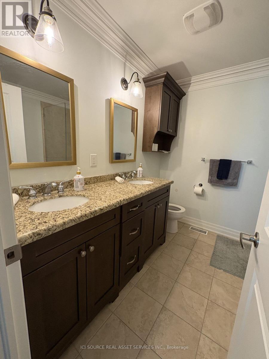 217b Aldercrest Road, Toronto, Ontario  M8W 4J5 - Photo 13 - W13551534