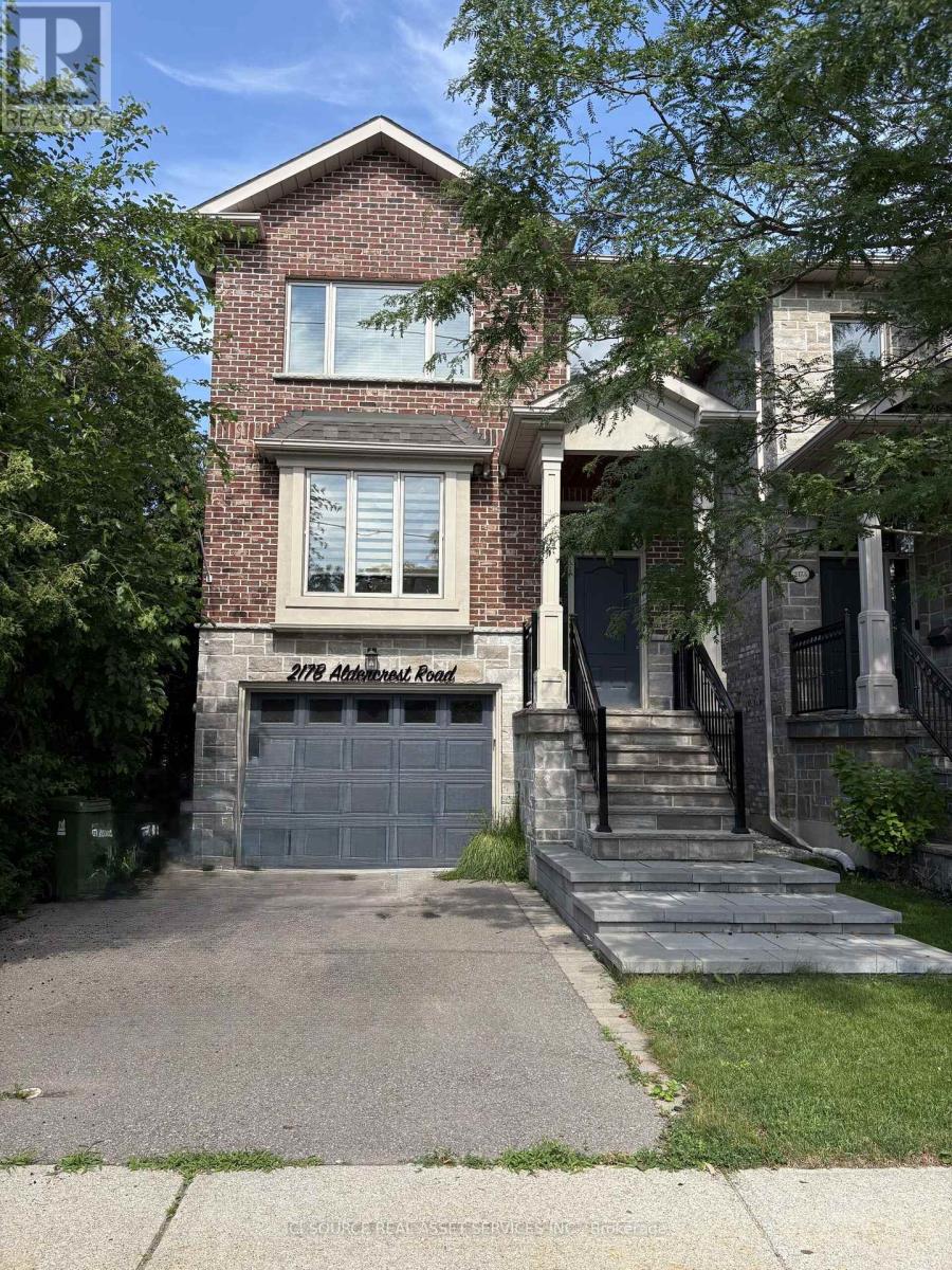 217b Aldercrest Road, Toronto, Ontario  M8W 4J5 - Photo 14 - W13551534