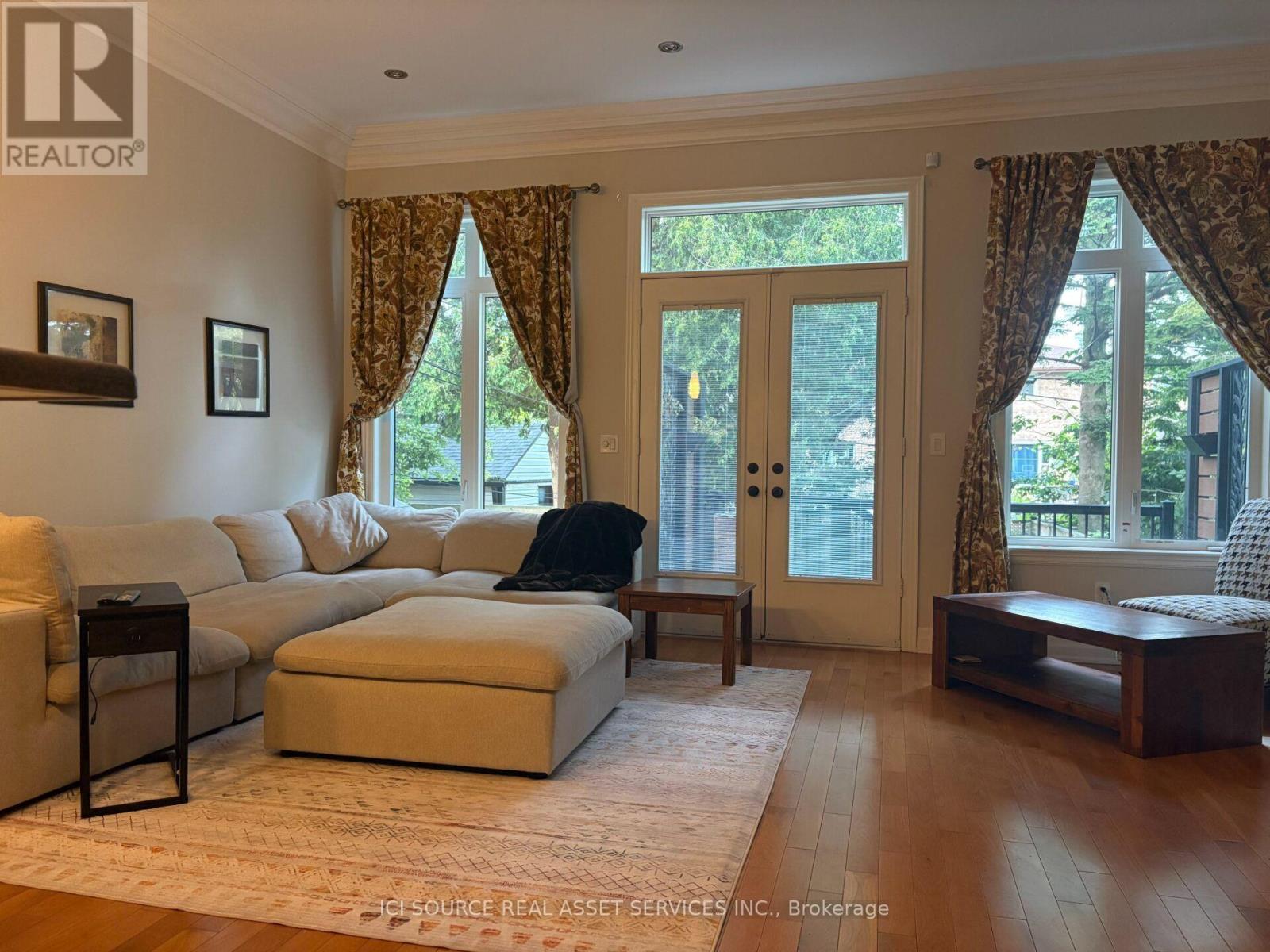 217b Aldercrest Road, Toronto, Ontario  M8W 4J5 - Photo 3 - W13551534