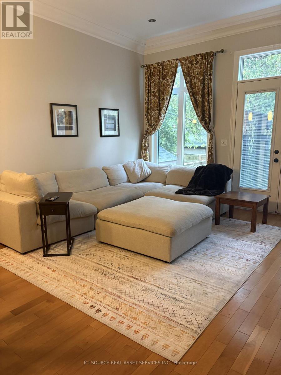 217b Aldercrest Road, Toronto, Ontario  M8W 4J5 - Photo 5 - W13551534