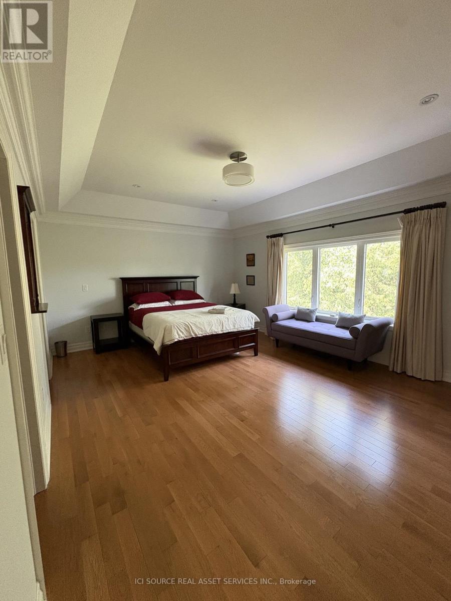 217b Aldercrest Road, Toronto, Ontario  M8W 4J5 - Photo 6 - W13551534