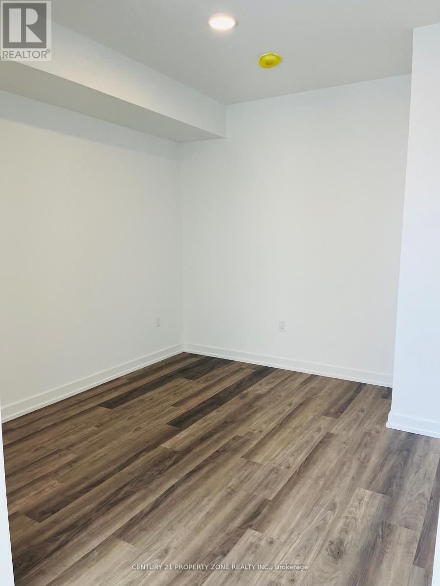 305 - 6 Chartwell Road, Toronto (Stonegate-Queensway), Ontario  M8Z 0H2 - Photo 9 - W13551590