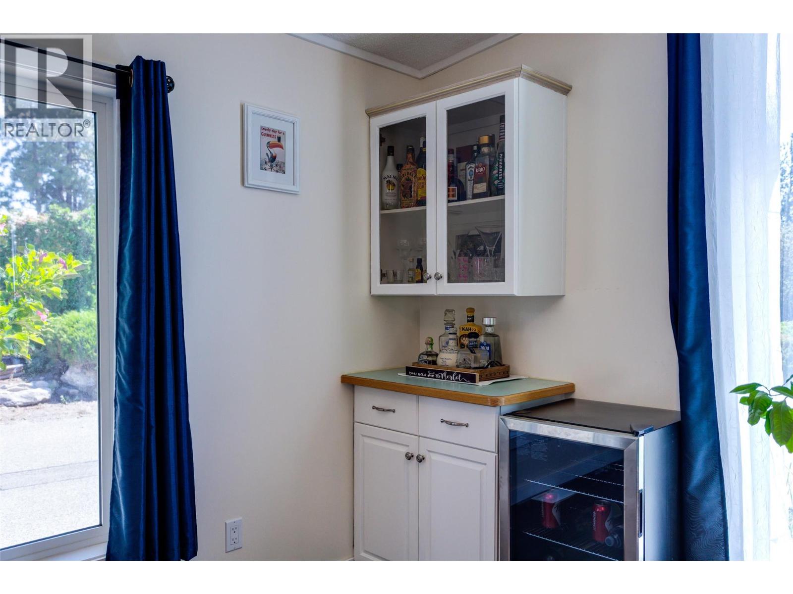 3225 Shannon Lake Road Unit# 65, West Kelowna, British Columbia  V4T 2E2 - Photo 23 - 10393722