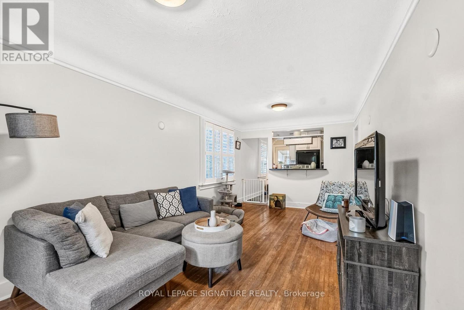 15 Ravine Road, St. Catharines, Ontario  L2P 3A6 - Photo 10 - X13551500