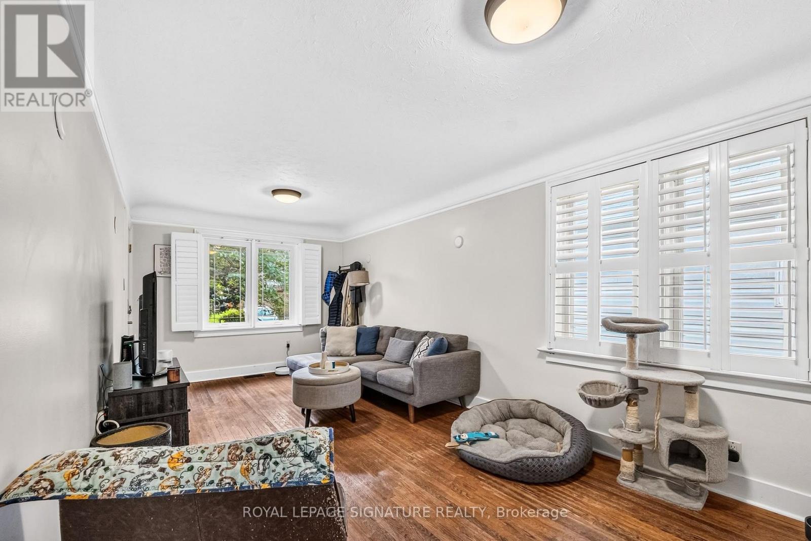 15 Ravine Road, St. Catharines, Ontario  L2P 3A6 - Photo 4 - X13551500