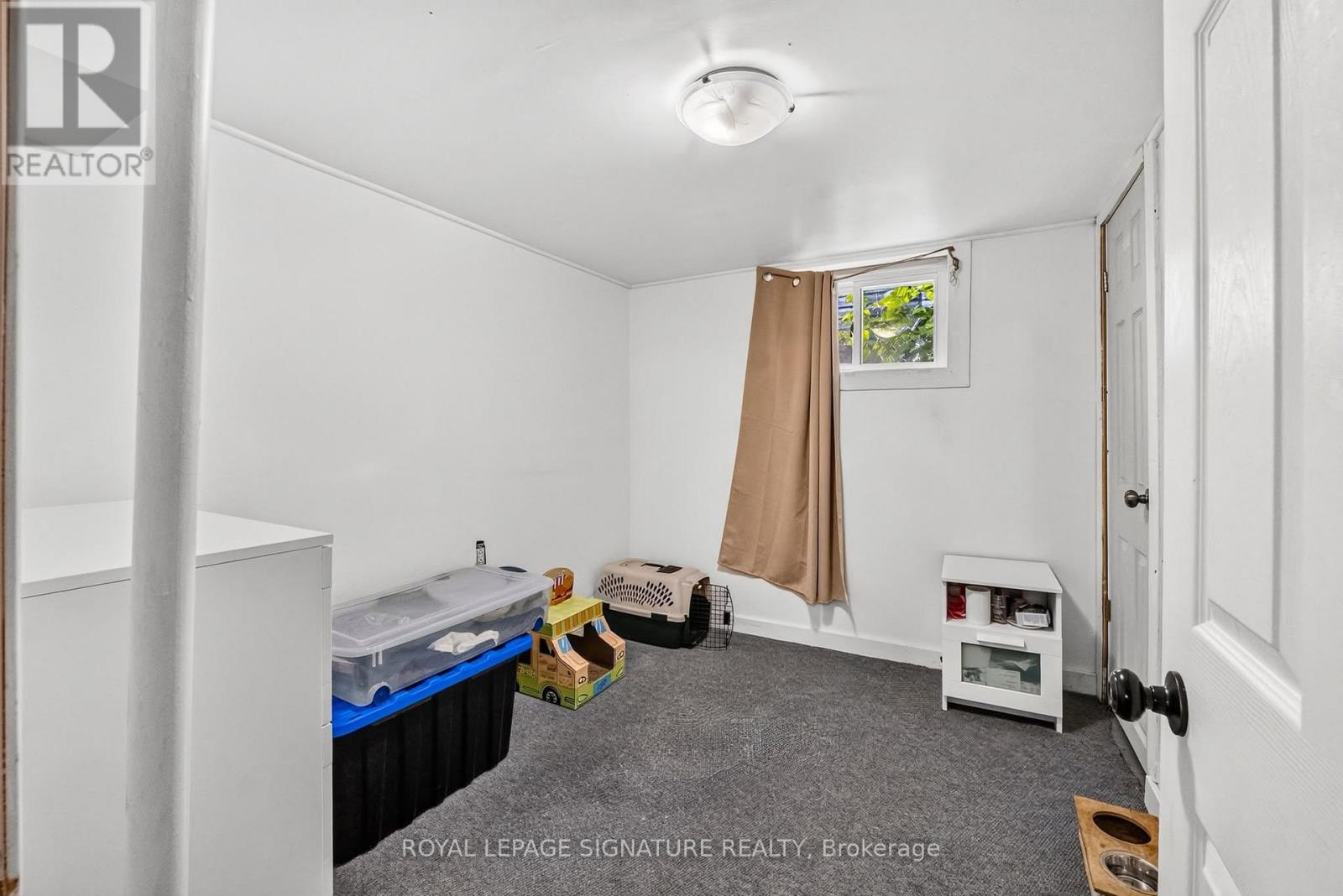 15 Ravine Road, St. Catharines, Ontario  L2P 3A6 - Photo 6 - X13551500