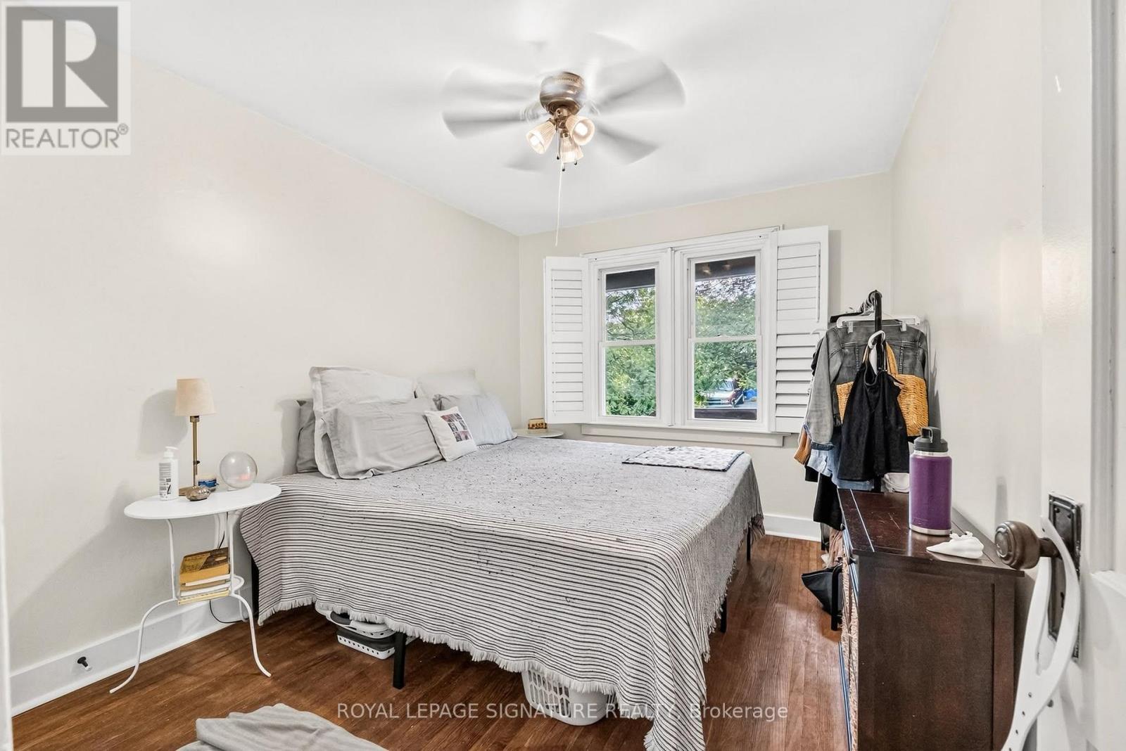 15 Ravine Road, St. Catharines, Ontario  L2P 3A6 - Photo 7 - X13551500