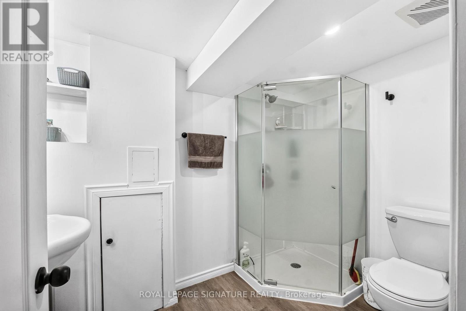 15 Ravine Road, St. Catharines, Ontario  L2P 3A6 - Photo 8 - X13551500