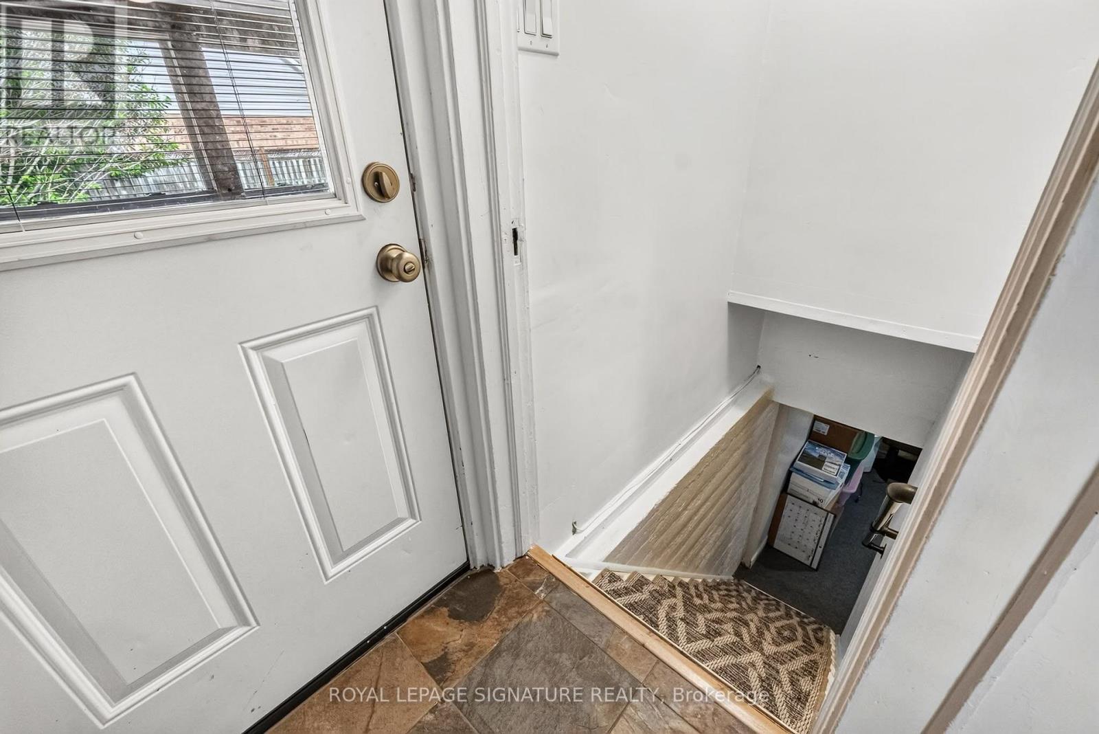 15 Ravine Road, St. Catharines, Ontario  L2P 3A6 - Photo 9 - X13551500