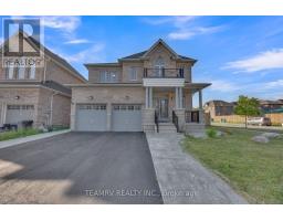 1161 UPPER THAMES DRIVE, Woodstock, Ontario