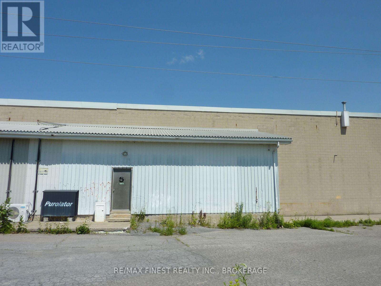 5 - 108 Dairy Avenue, Greater Napanee, Ontario  K7R 4B3 - Photo 3 - X13550696