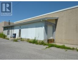 5 - 108 DAIRY AVENUE, Greater Napanee, Ontario