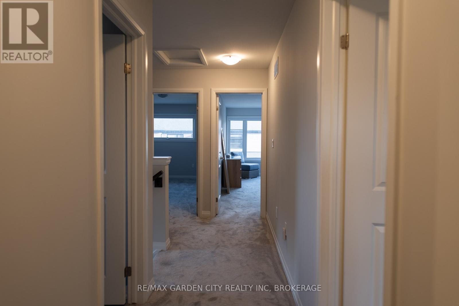 20 - 4552 Portage Road, Niagara Falls, Ontario  L2E 6A8 - Photo 13 - X13541374