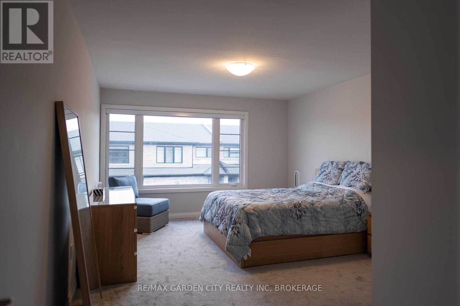20 - 4552 Portage Road, Niagara Falls, Ontario  L2E 6A8 - Photo 16 - X13541374