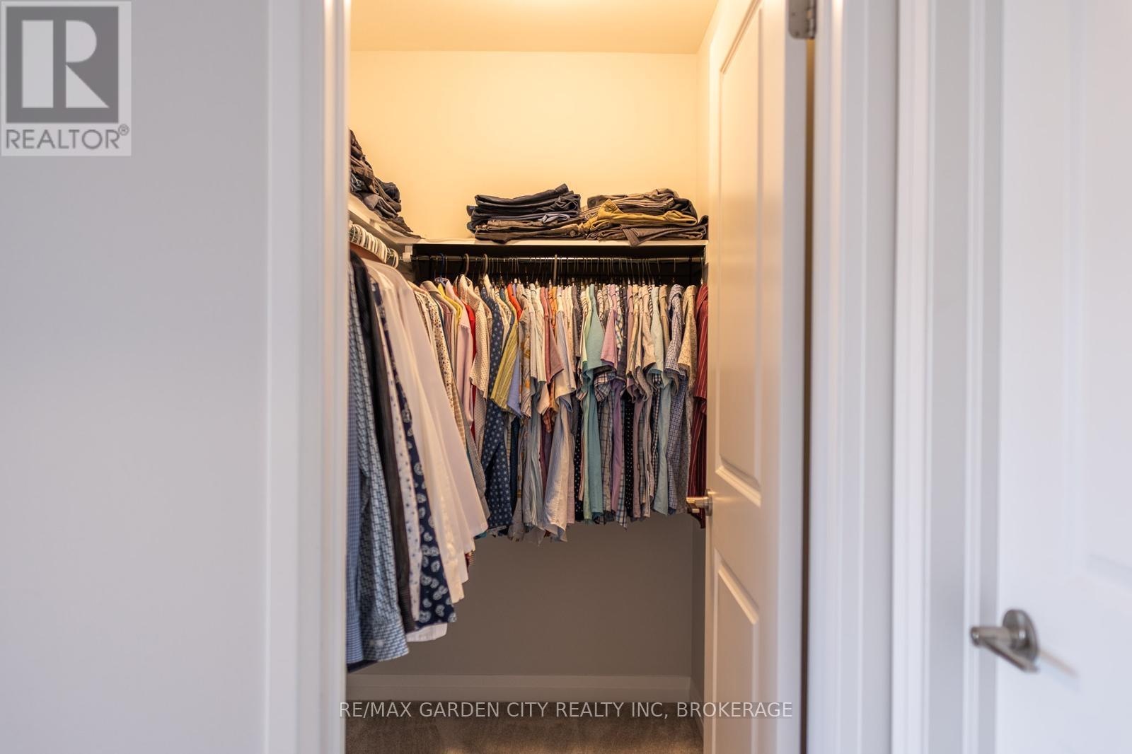 20 - 4552 Portage Road, Niagara Falls, Ontario  L2E 6A8 - Photo 18 - X13541374