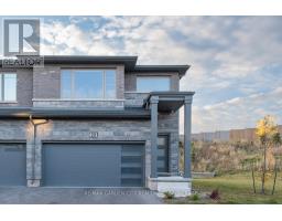 20 - 4552 PORTAGE ROAD, Niagara Falls, Ontario
