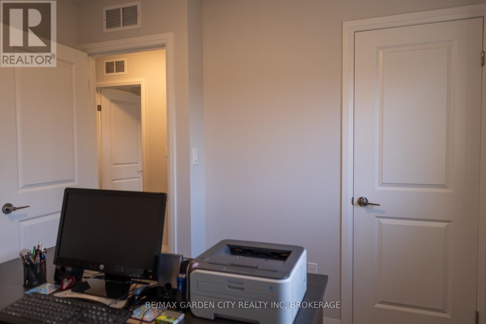20 - 4552 Portage Road, Niagara Falls, Ontario  L2E 6A8 - Photo 21 - X13541374