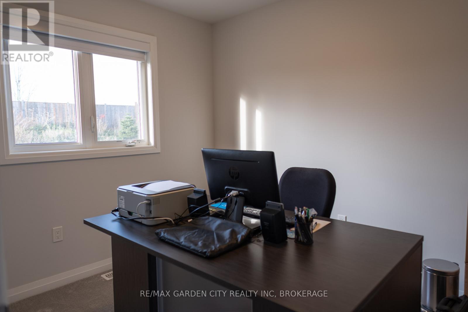 20 - 4552 Portage Road, Niagara Falls, Ontario  L2E 6A8 - Photo 20 - X13541374