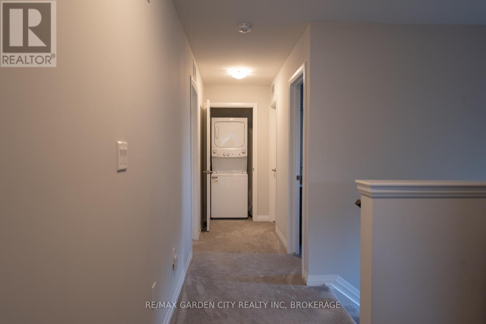 20 - 4552 Portage Road, Niagara Falls, Ontario  L2E 6A8 - Photo 14 - X13541374