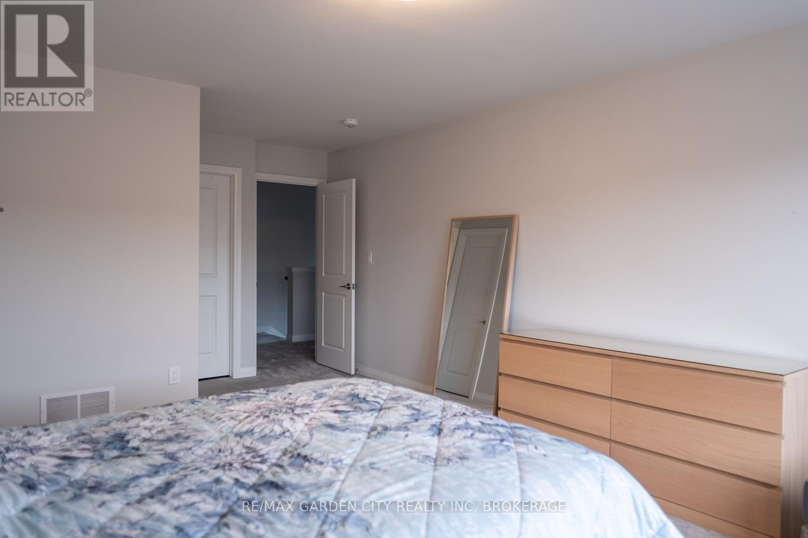 20 - 4552 Portage Road, Niagara Falls, Ontario  L2E 6A8 - Photo 17 - X13541374