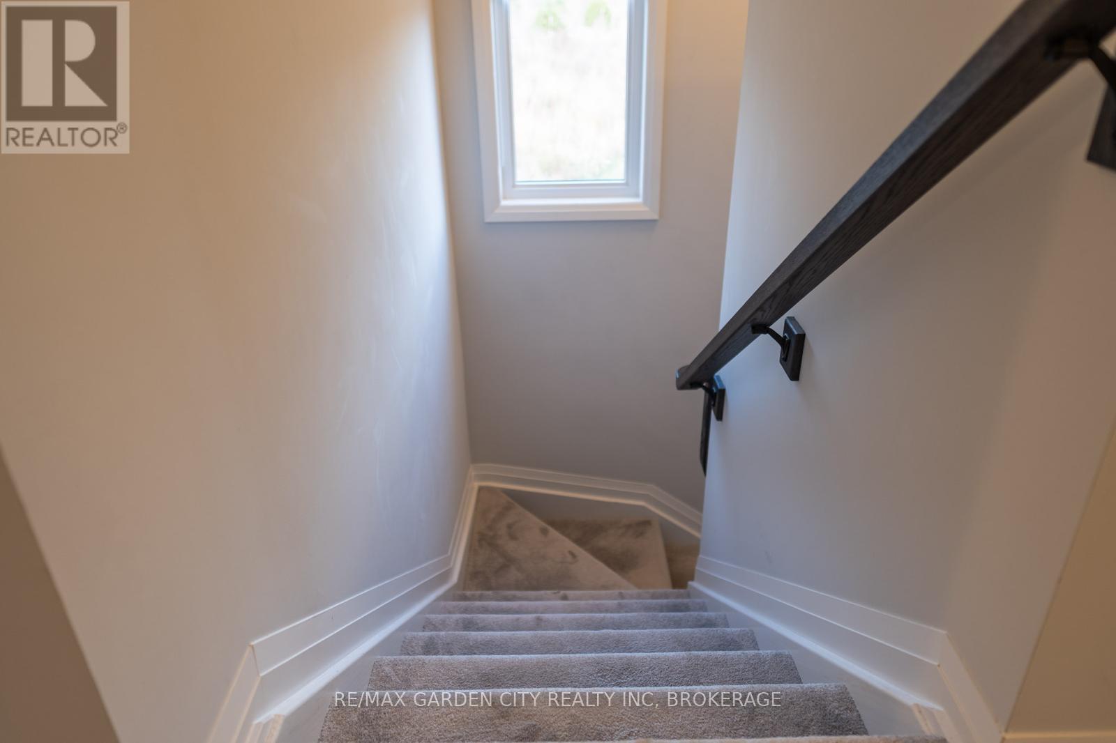 20 - 4552 Portage Road, Niagara Falls, Ontario  L2E 6A8 - Photo 12 - X13541374