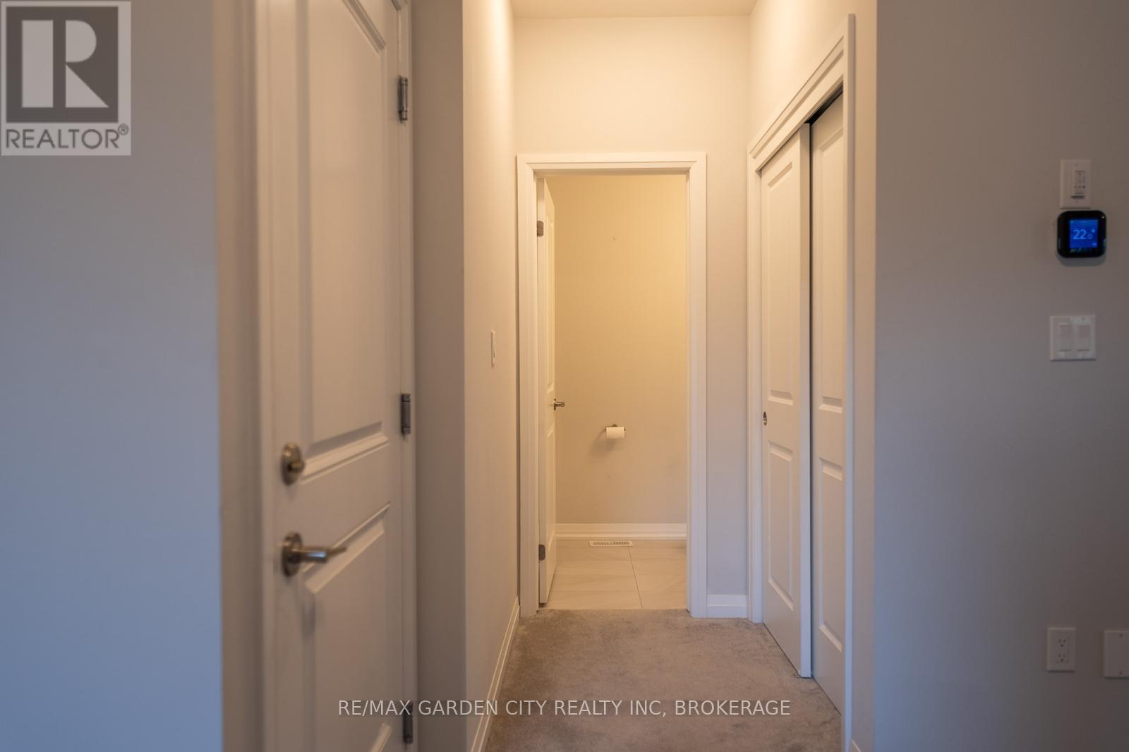 20 - 4552 Portage Road, Niagara Falls, Ontario  L2E 6A8 - Photo 2 - X13541374