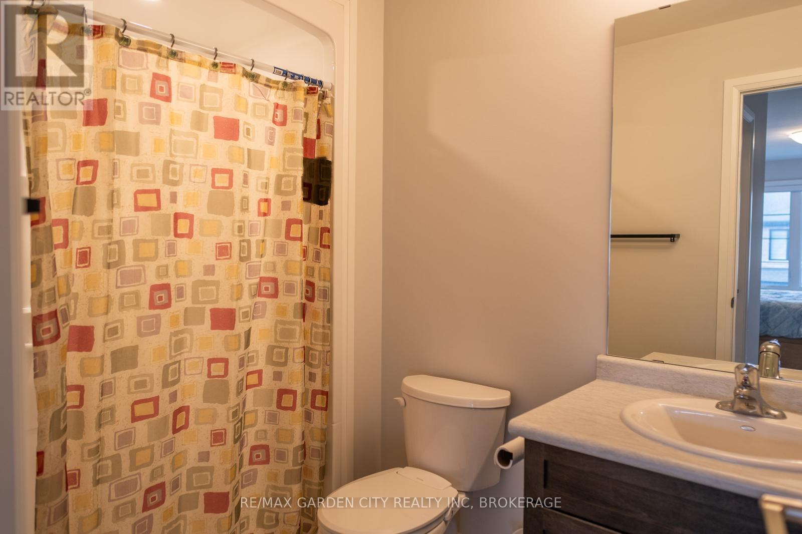 20 - 4552 Portage Road, Niagara Falls, Ontario  L2E 6A8 - Photo 19 - X13541374