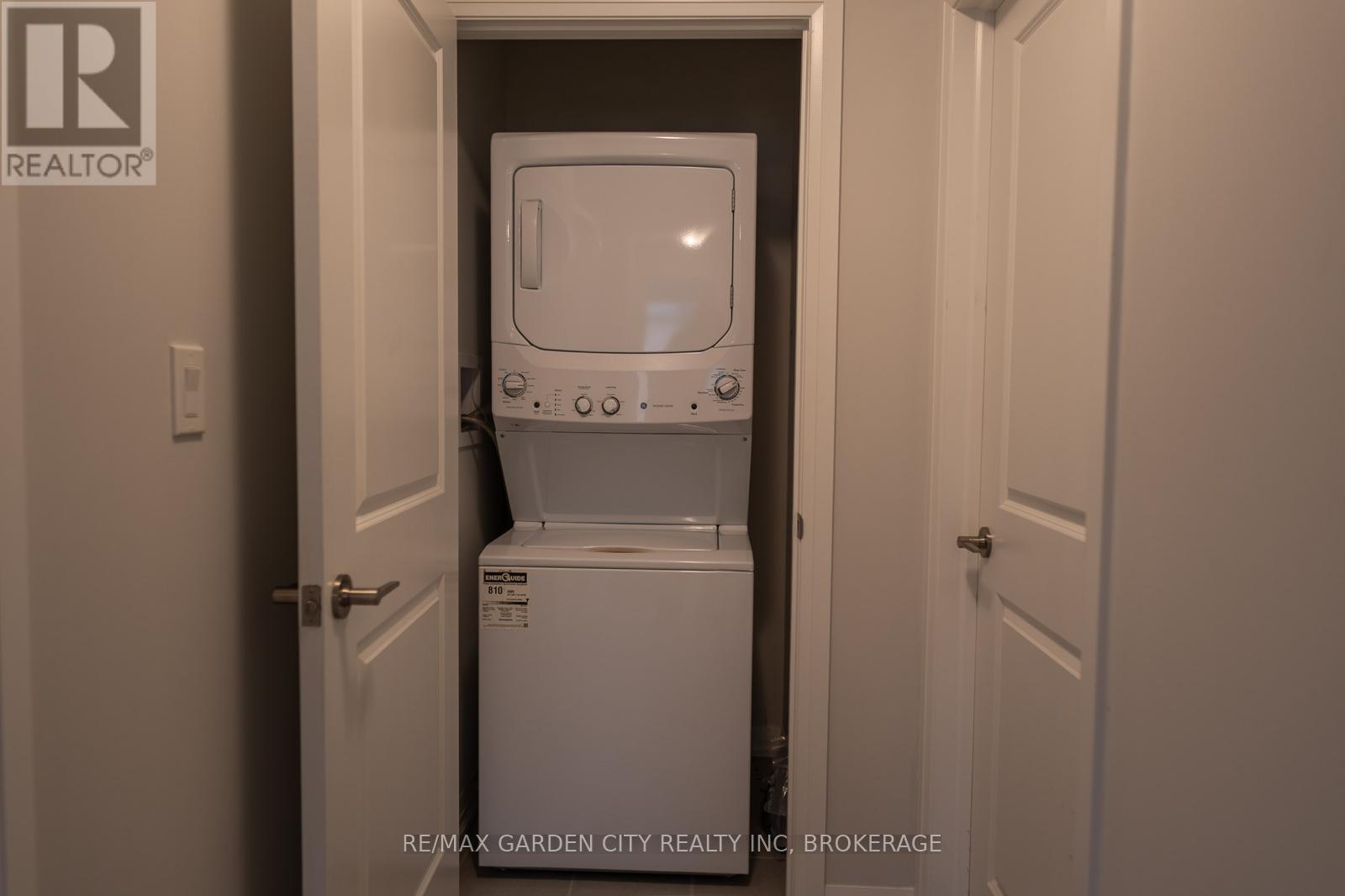 20 - 4552 Portage Road, Niagara Falls, Ontario  L2E 6A8 - Photo 15 - X13541374