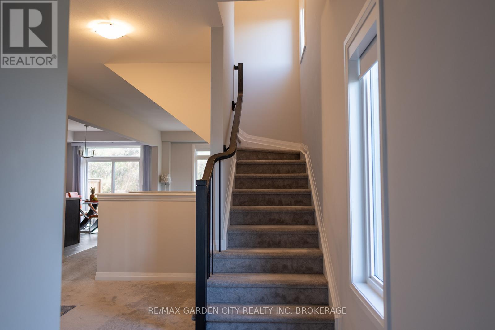 20 - 4552 Portage Road, Niagara Falls, Ontario  L2E 6A8 - Photo 11 - X13541374