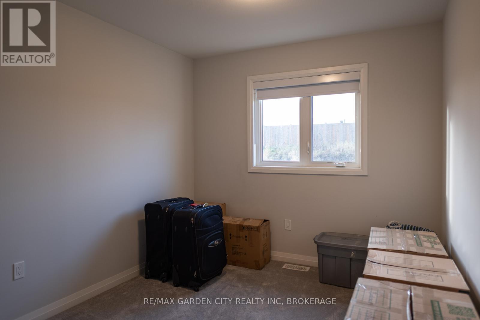 20 - 4552 Portage Road, Niagara Falls, Ontario  L2E 6A8 - Photo 23 - X13541374