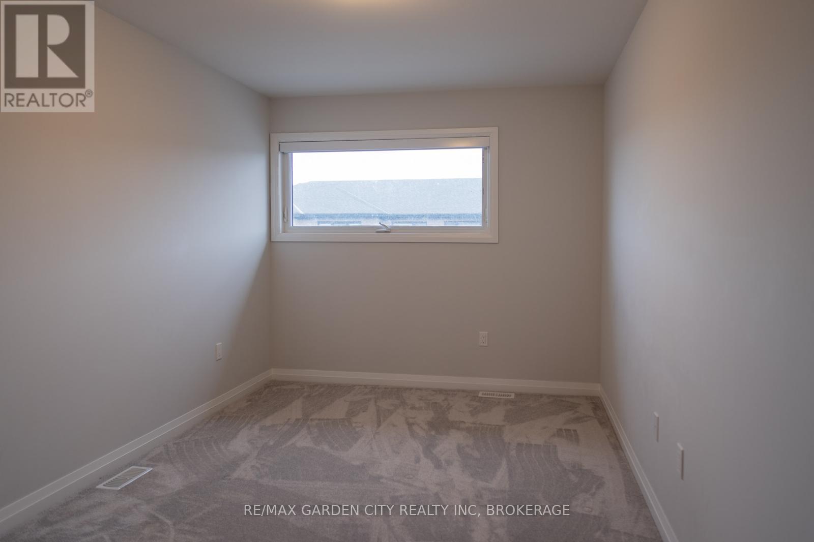 20 - 4552 Portage Road, Niagara Falls, Ontario  L2E 6A8 - Photo 24 - X13541374