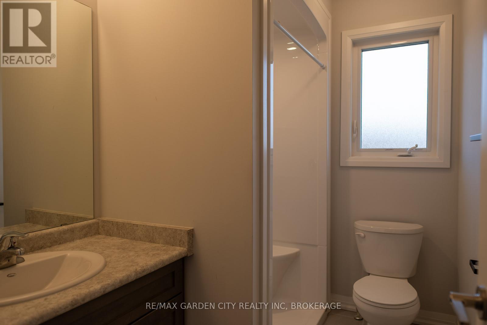 20 - 4552 Portage Road, Niagara Falls, Ontario  L2E 6A8 - Photo 26 - X13541374