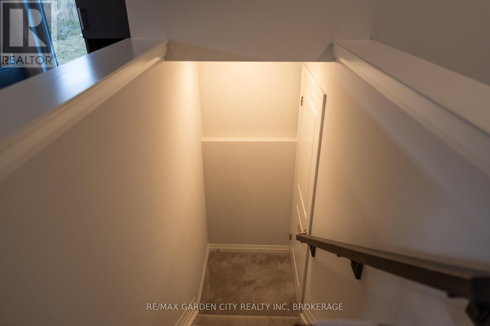 20 - 4552 Portage Road, Niagara Falls, Ontario  L2E 6A8 - Photo 27 - X13541374