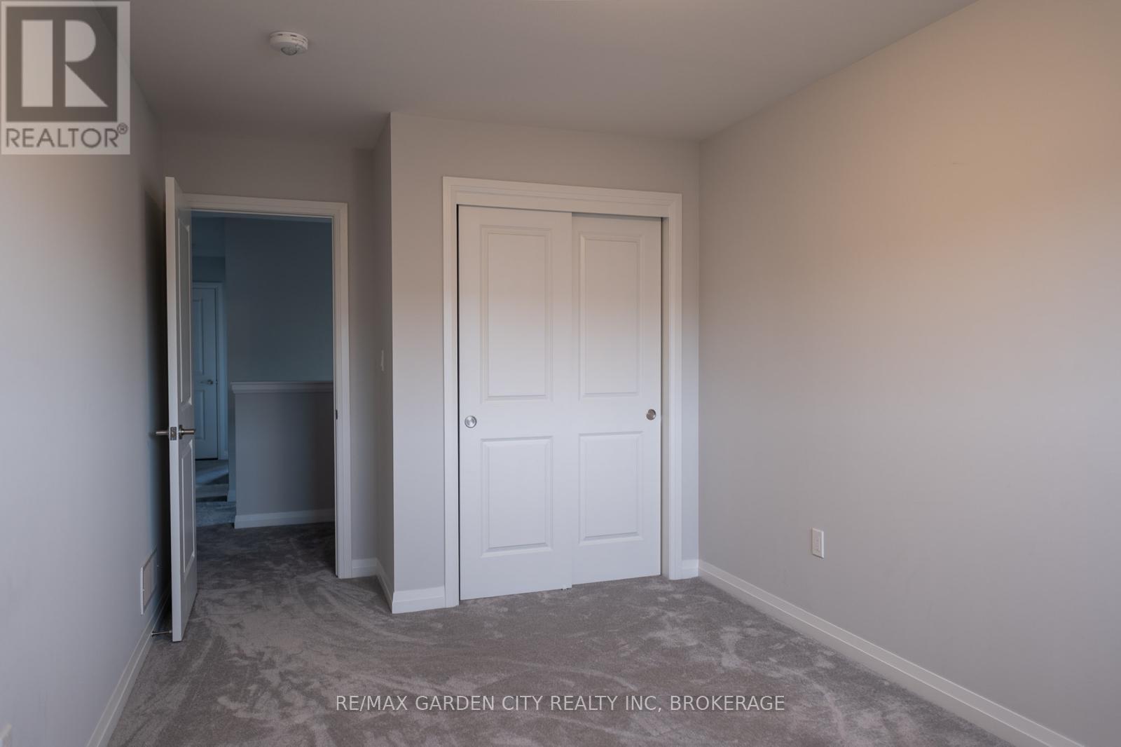20 - 4552 Portage Road, Niagara Falls, Ontario  L2E 6A8 - Photo 25 - X13541374