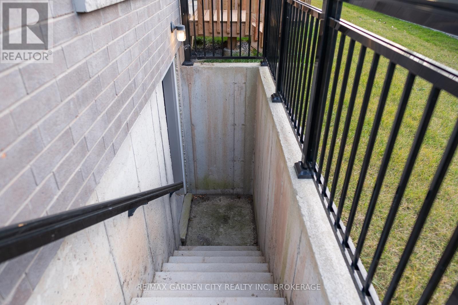 20 - 4552 Portage Road, Niagara Falls, Ontario  L2E 6A8 - Photo 31 - X13541374