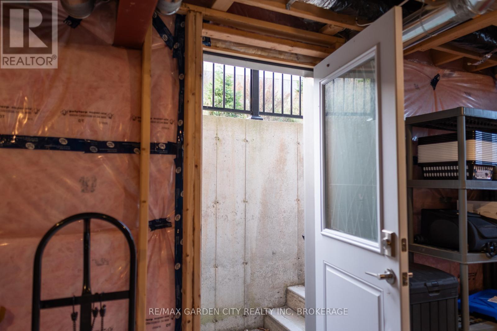 20 - 4552 Portage Road, Niagara Falls, Ontario  L2E 6A8 - Photo 30 - X13541374