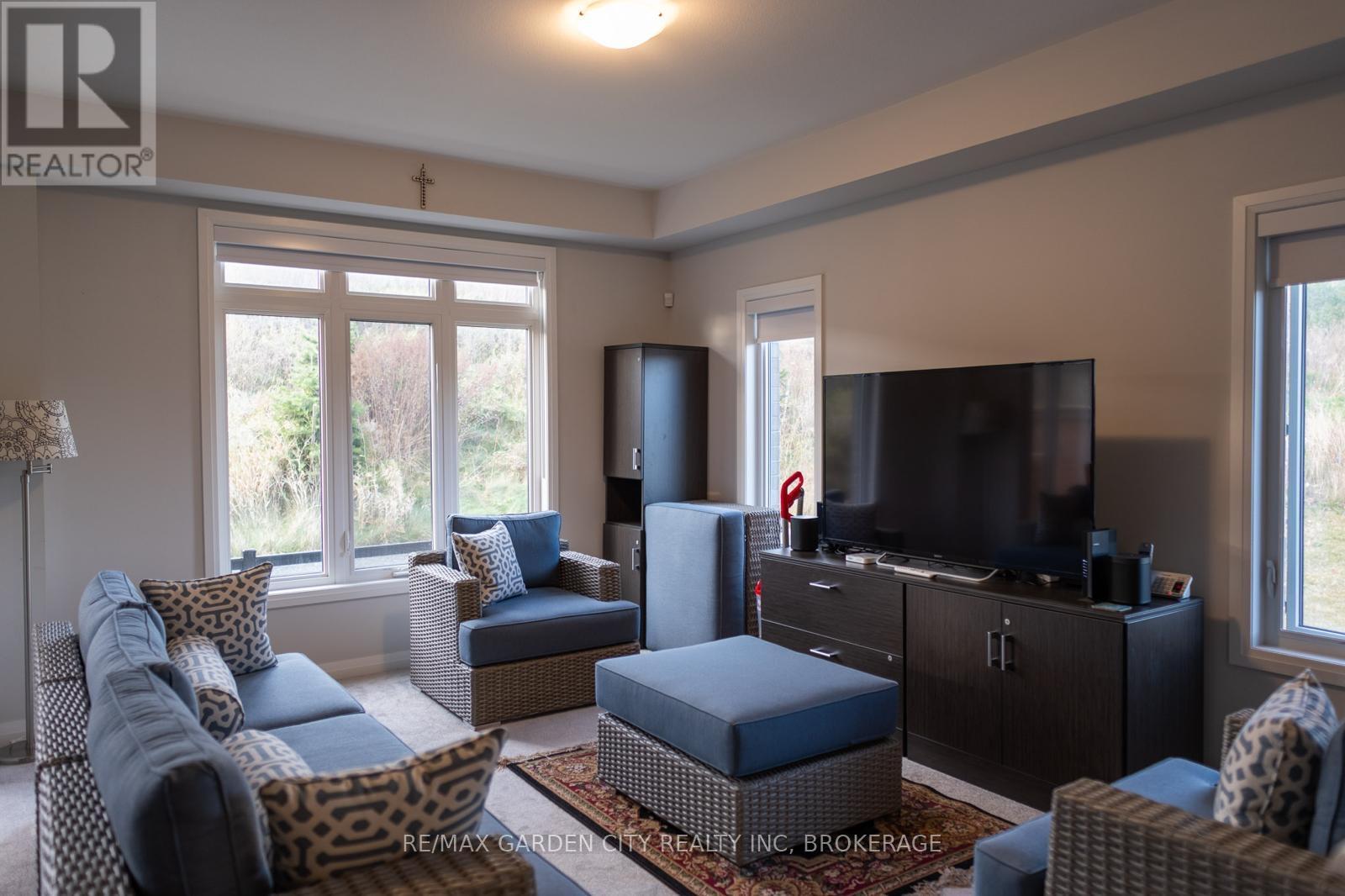20 - 4552 Portage Road, Niagara Falls, Ontario  L2E 6A8 - Photo 6 - X13541374