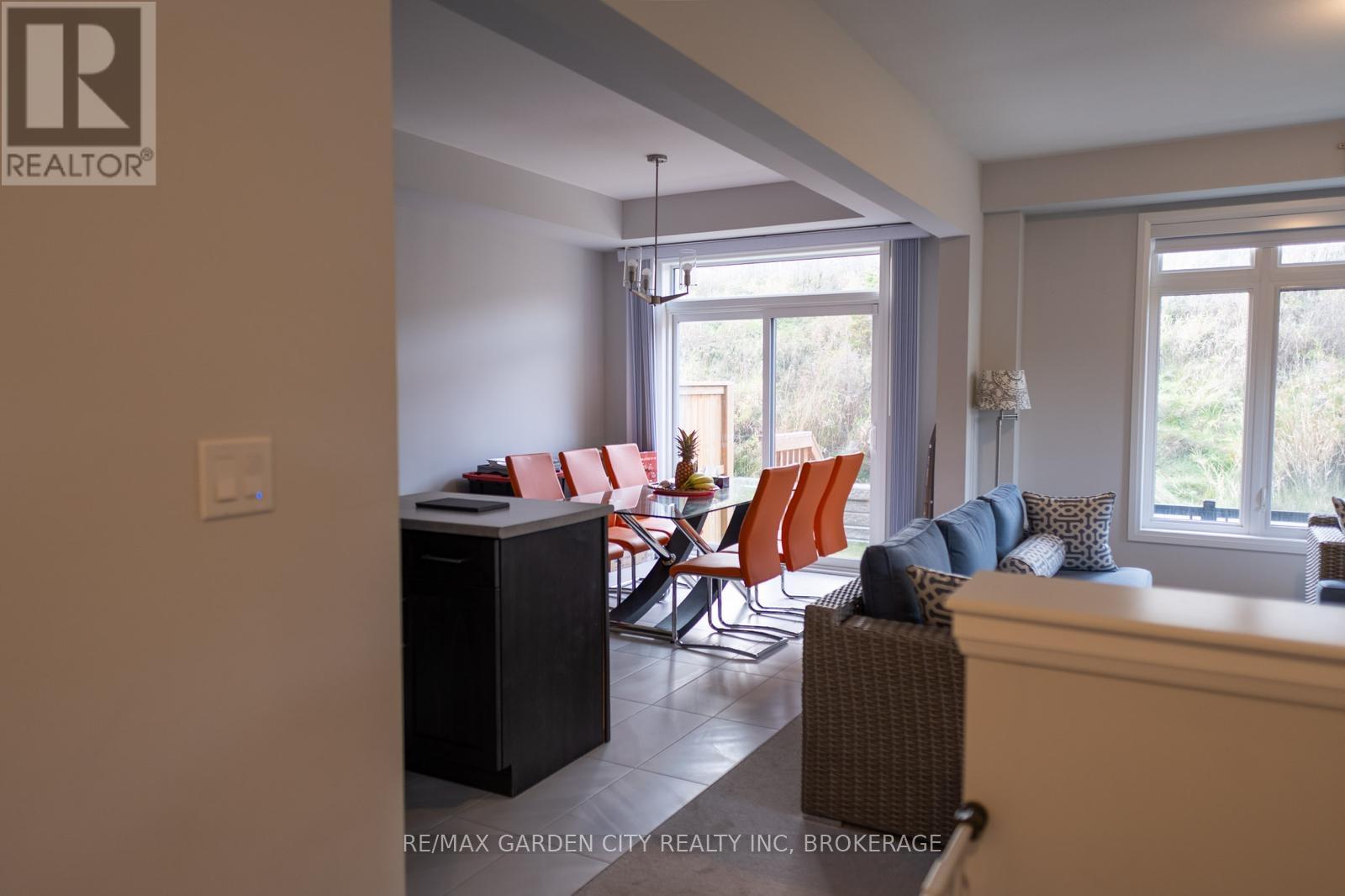 20 - 4552 Portage Road, Niagara Falls, Ontario  L2E 6A8 - Photo 5 - X13541374