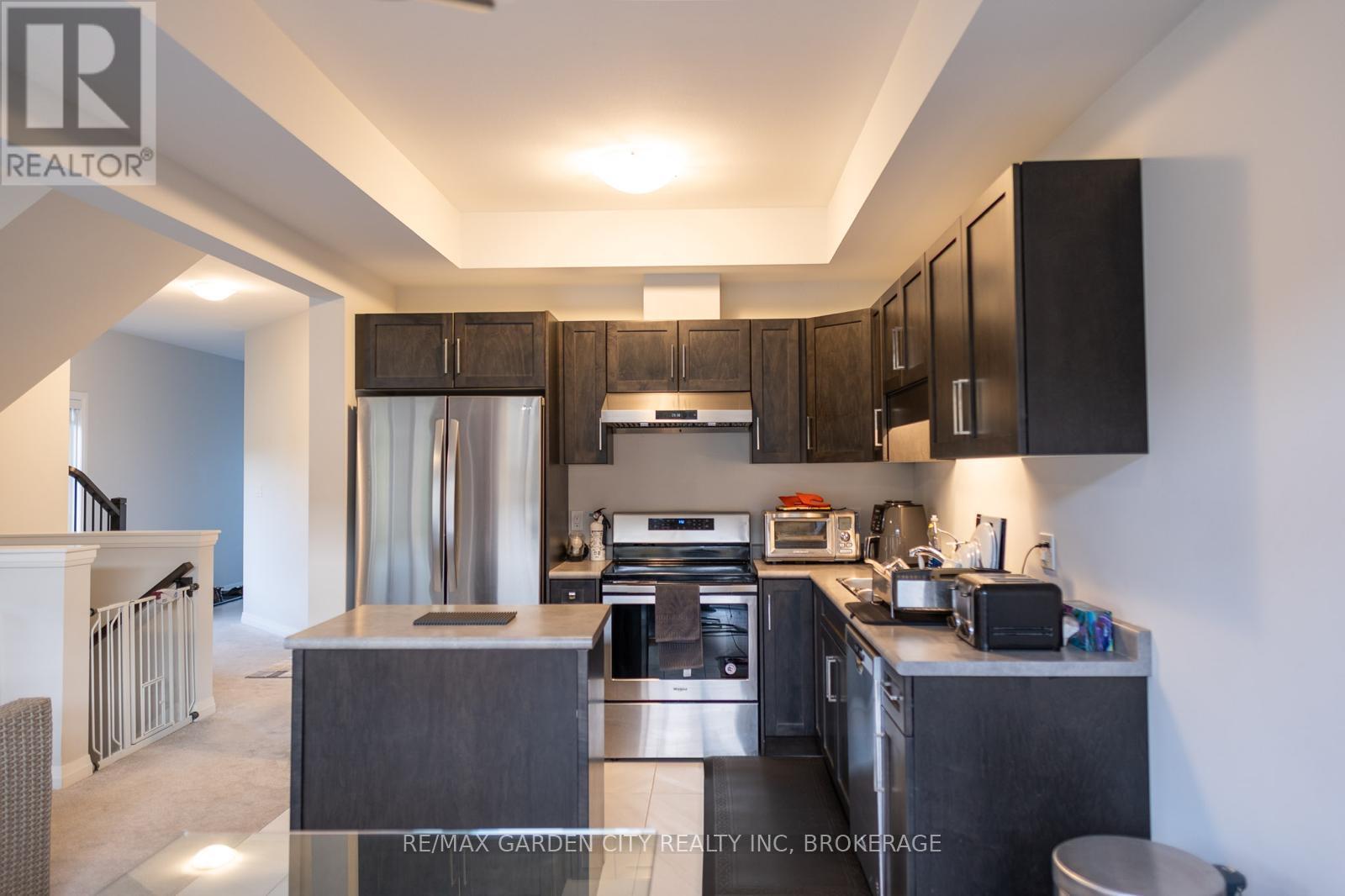 20 - 4552 Portage Road, Niagara Falls, Ontario  L2E 6A8 - Photo 7 - X13541374