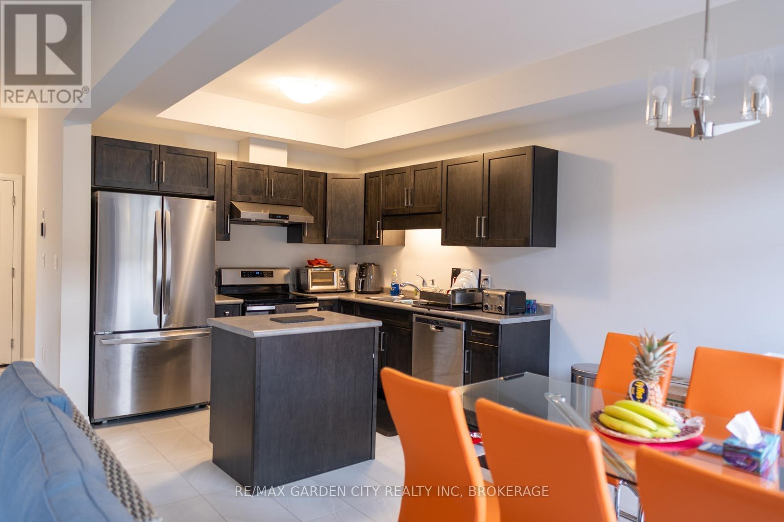 20 - 4552 Portage Road, Niagara Falls, Ontario  L2E 6A8 - Photo 8 - X13541374