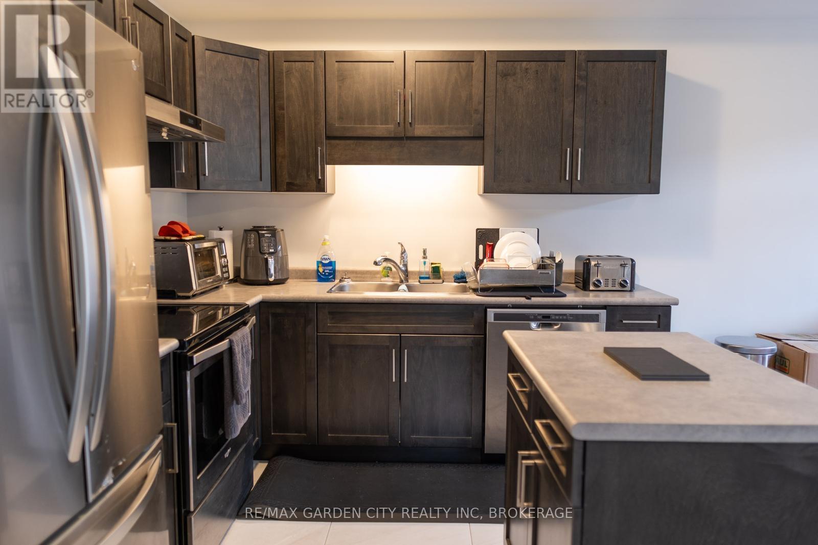 20 - 4552 Portage Road, Niagara Falls, Ontario  L2E 6A8 - Photo 9 - X13541374