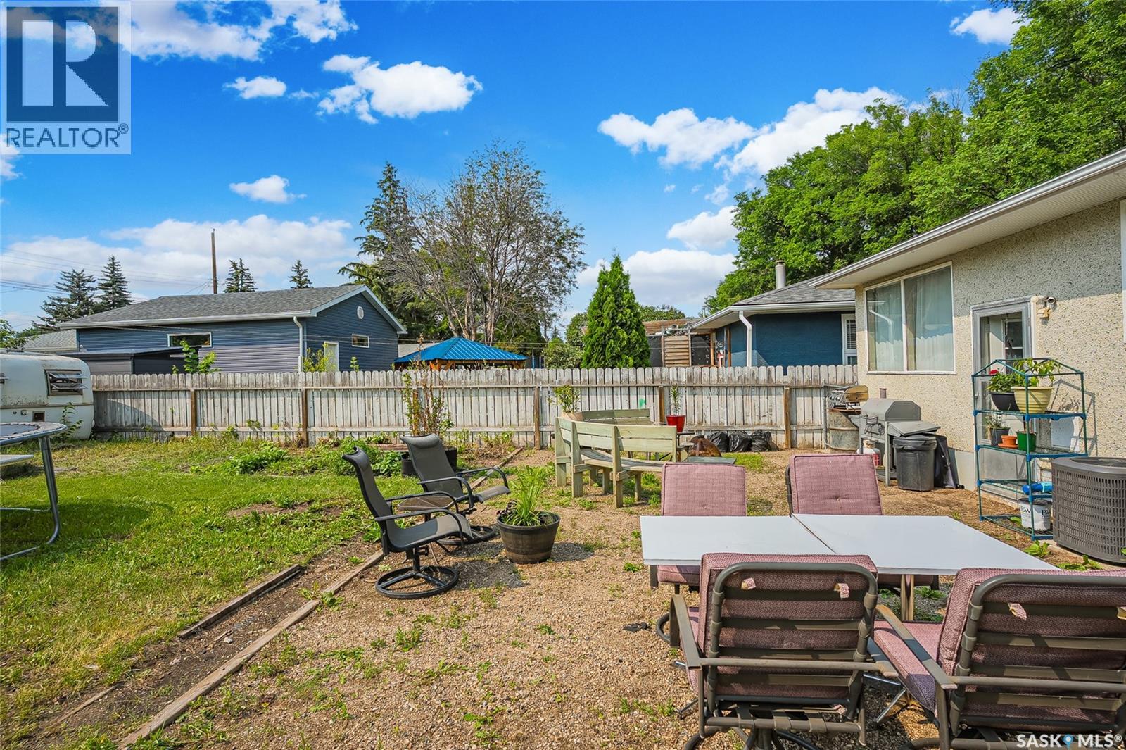 421 Y Avenue S, Saskatoon, Saskatchewan  S7M 3J8 - Photo 35 - SK042218