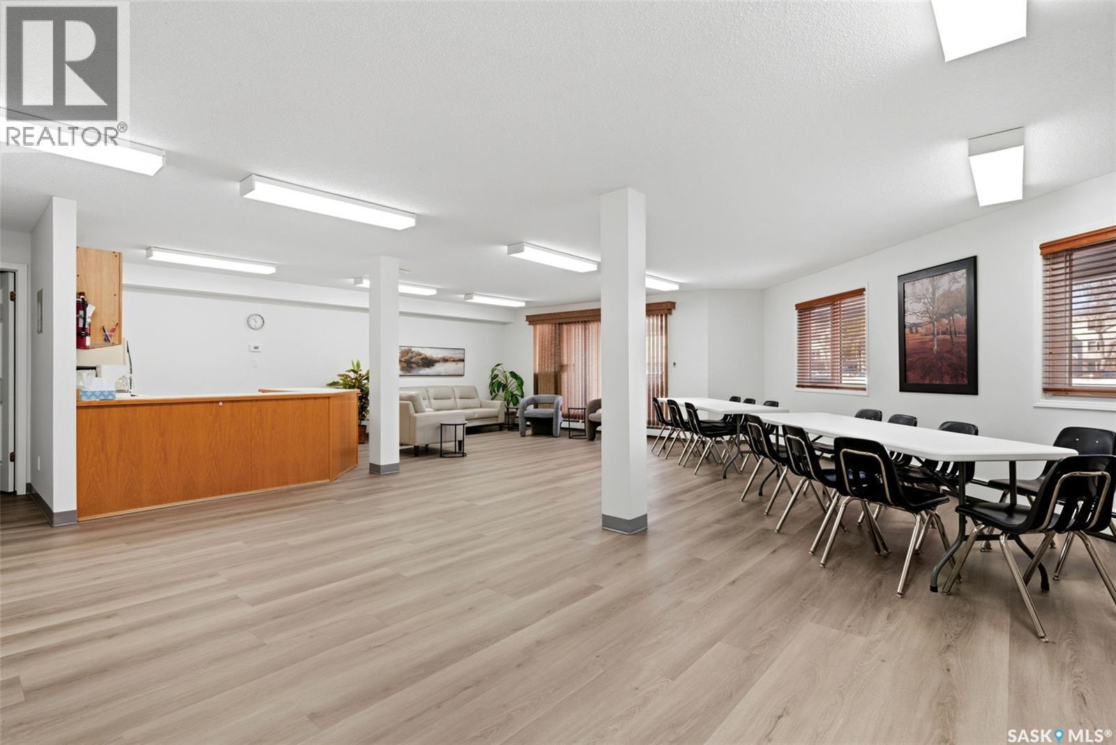 119 960 Assiniboine Avenue E, Regina, Saskatchewan  S4V 2P8 - Photo 30 - SK042046