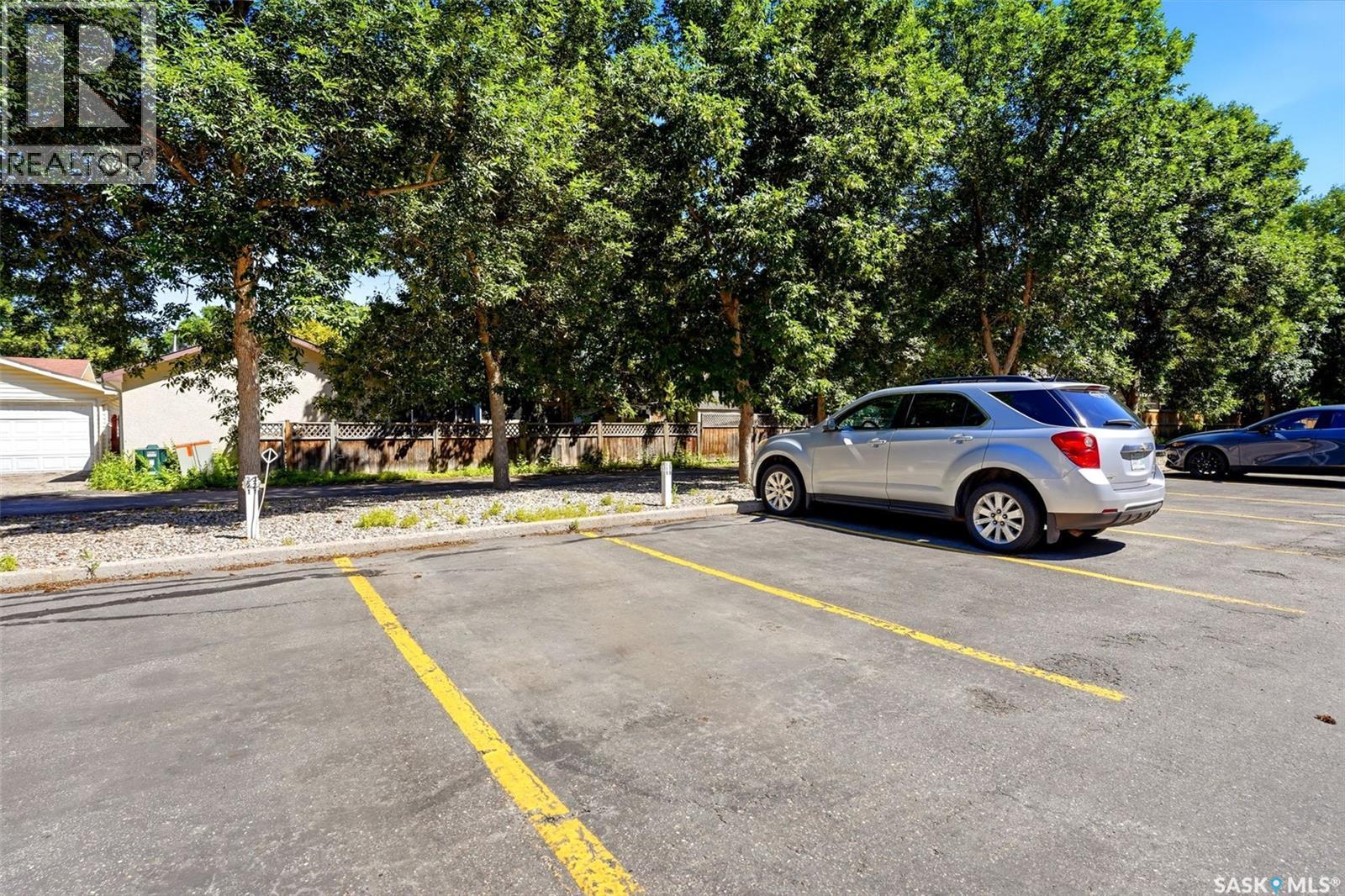 119 960 Assiniboine Avenue E, Regina, Saskatchewan  S4V 2P8 - Photo 34 - SK042046