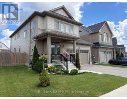 120 FARLEY ROAD, Centre Wellington, Ontario