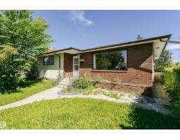 11440 44a Av NW, Edmonton, Alberta T6J 0Z9 (30020513)