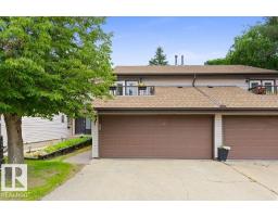 119 Grandin Woods Es, St. Albert, Alberta T8N 2Y4 (30020509)
