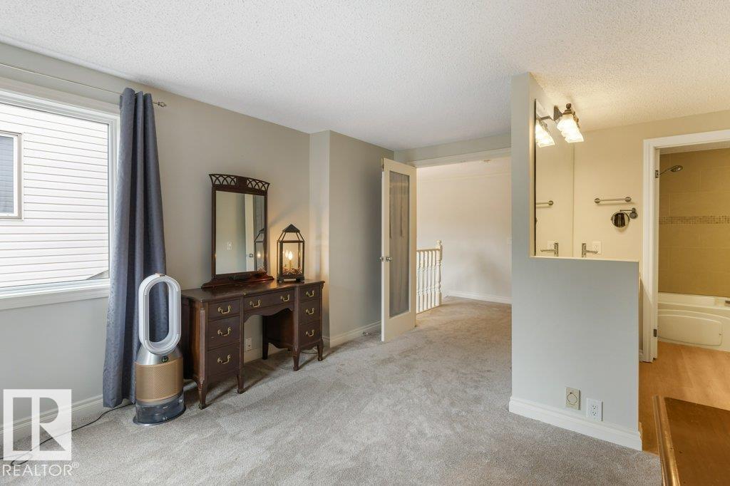 119 Grandin Woods Es, St. Albert, Alberta  T8N 2Y4 - Photo 36 - E4498299