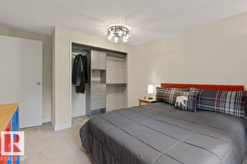 119 Grandin Woods Es, St. Albert, Alberta  T8N 2Y4 - Photo 43 - E4498299